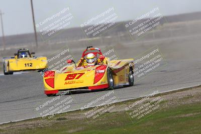 media/Jan-13-2024-CalClub SCCA (Sat) [[179f4822a7]]/Group 4/Star Mazda (Qualifying)/